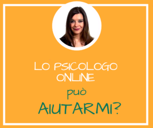 lo-psicologo-online-può-aiutarmi