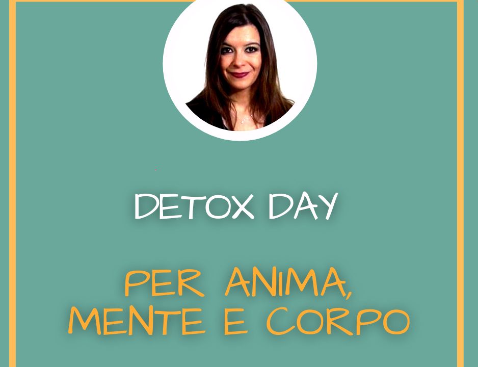 detox-day-anima-mente-corpo
